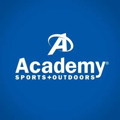 Academy Sports Columbia Missouri